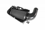 Mercedes-Benz W213 AMG E63 / E63S ARMASPEED Carbon Fiber Cold Air Intake