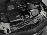 Mercedes-Benz W213 AMG E63 / E63S ARMASPEED Carbon Fiber Cold Air Intake