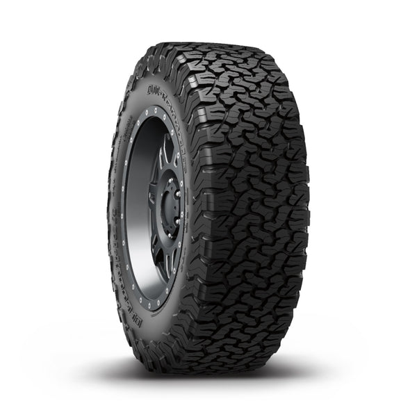 BFGOODRICH KO2 T/A ALL TERRIAN