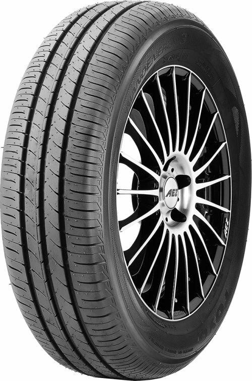 AUFINE TYRES F102