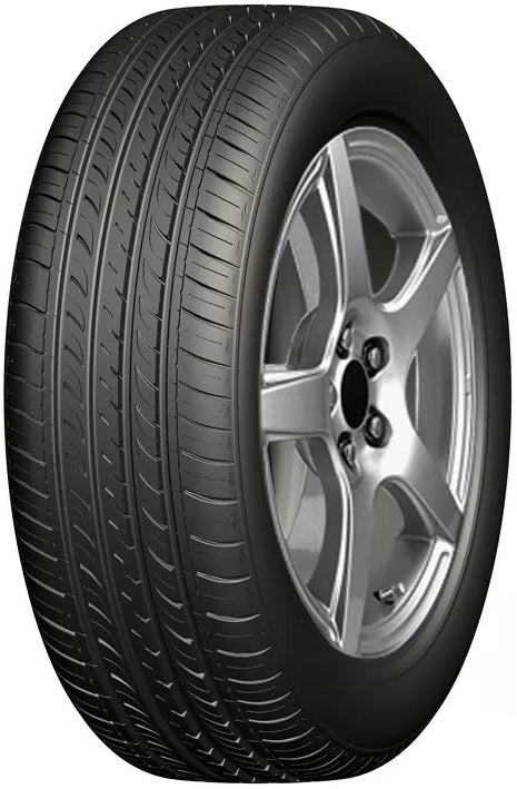 AUFINE TYRES OPTIMA A1