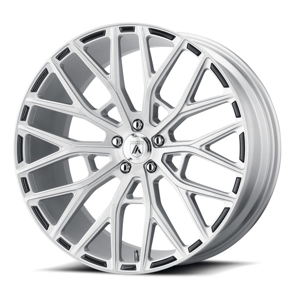 ASANTI ABL-21 | LEO