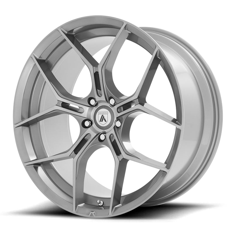 ASANTI ABL-37 | MONARCH