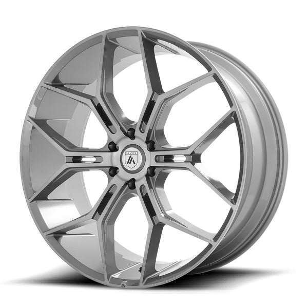 ASANTI OFFROAD ABL-38 | MONARCH TRUCK