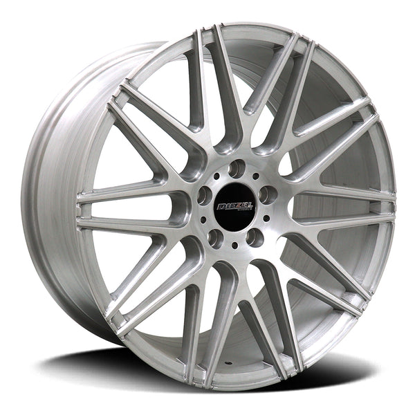 DIEZEL 8274