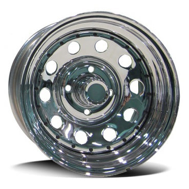 DIEZEL STEEL A08 | MONDULAR STEEL