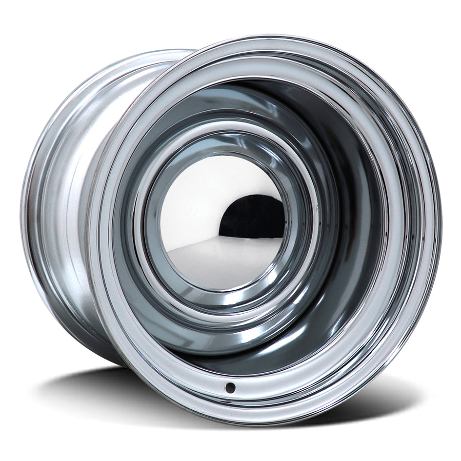 DTM OLD-SKOOL LT1502 | SMOOTHIE STEEL