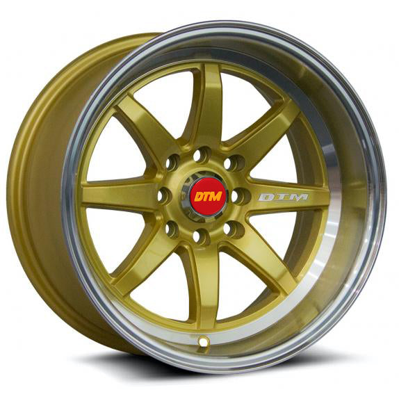 DTM OLD-SKOOL 3730 | ATOM