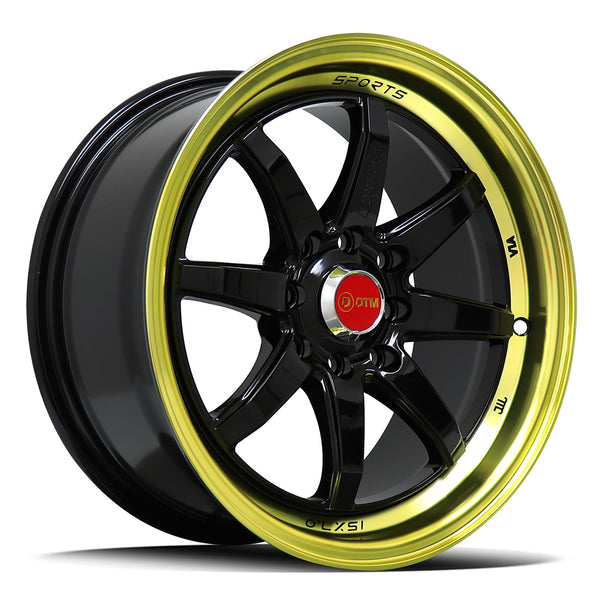 DTM OLD-SKOOL 3730 | ATOM