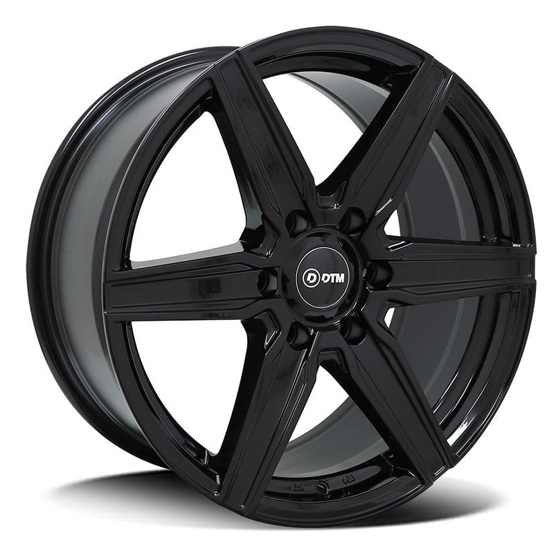 DTM HD 1026 | BRONN