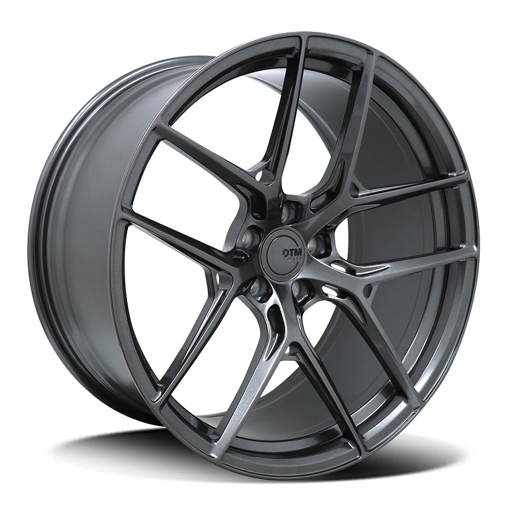DTM FORGED SERIES FFT6196 | F05