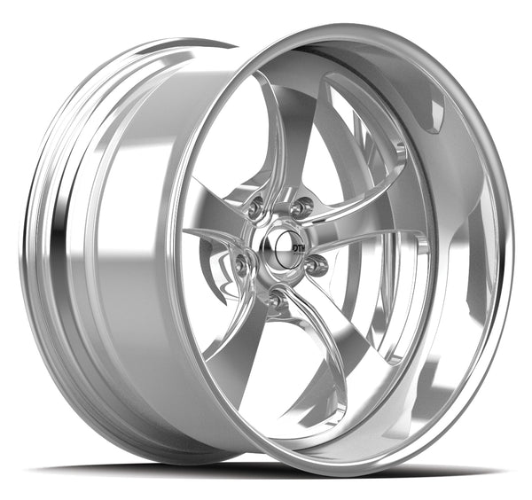 DTM FORGED SERIES F27