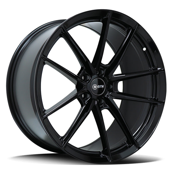 DTM YAT3349 | FANGIO