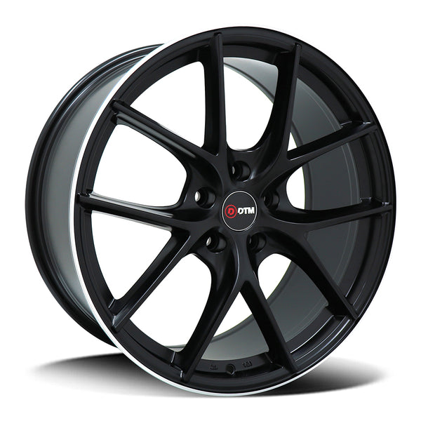 DTM KORATH