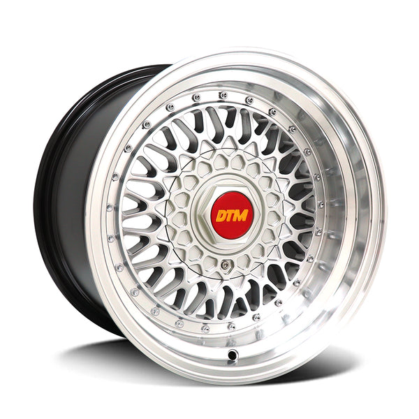DTM OLD-SKOOL 9155 | OLD SKOOL-IV