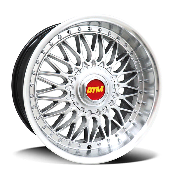 DTM OLD-SKOOL R879 | OLD SKOOL-IV