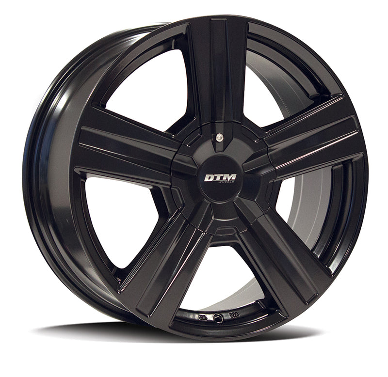 DTM HD 9103 | RIDGE
