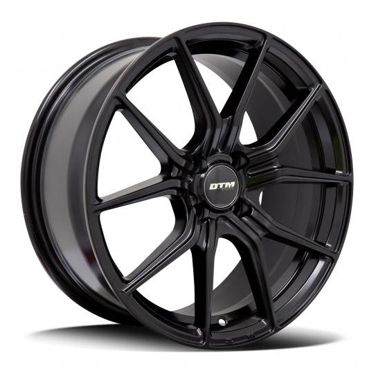 DTM 8106 | SYRIO