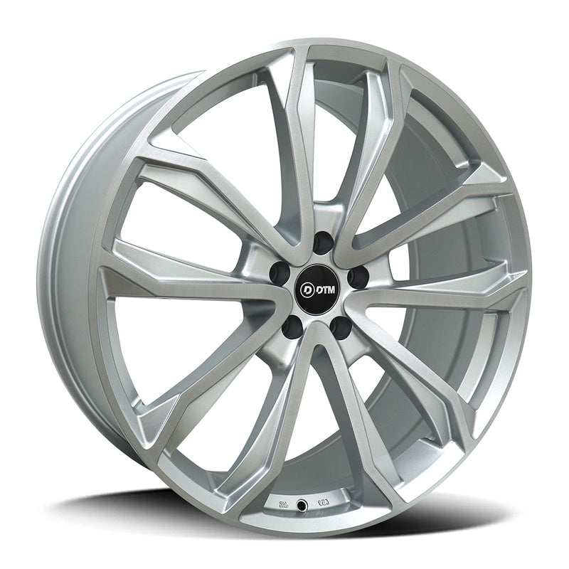 DTM 9529 | TIVAN
