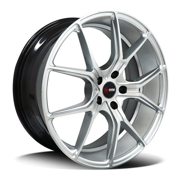 DTM KS081 | VORSTIEN