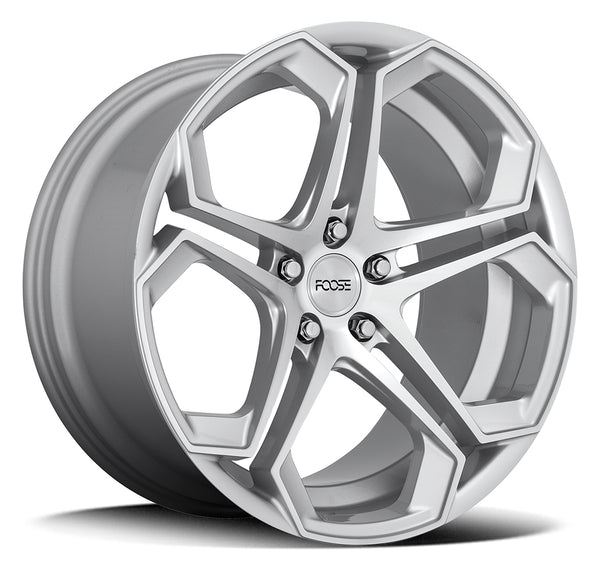 FOOSE F170 | IMPALA