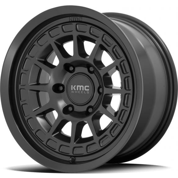 KMC XD KM719 | CANYON