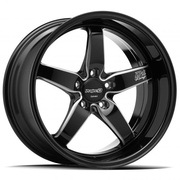 LENSO 95Z | D1-RACING