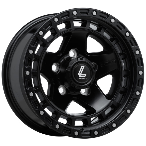 LENSO M7R | M79
