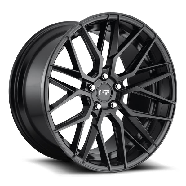 NICHE M190 | GAMMA