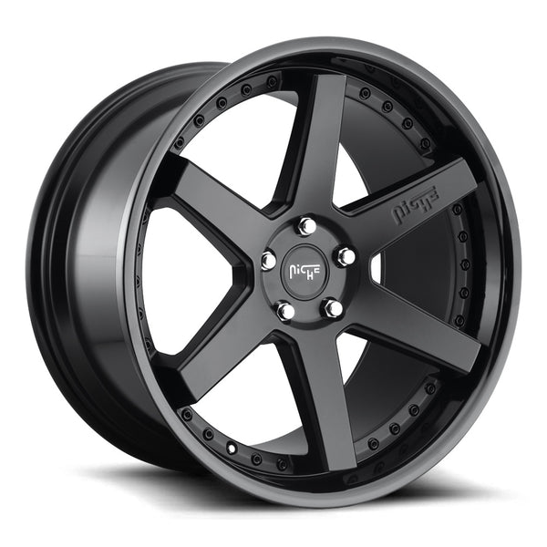 NICHE M192 | ALTAIR