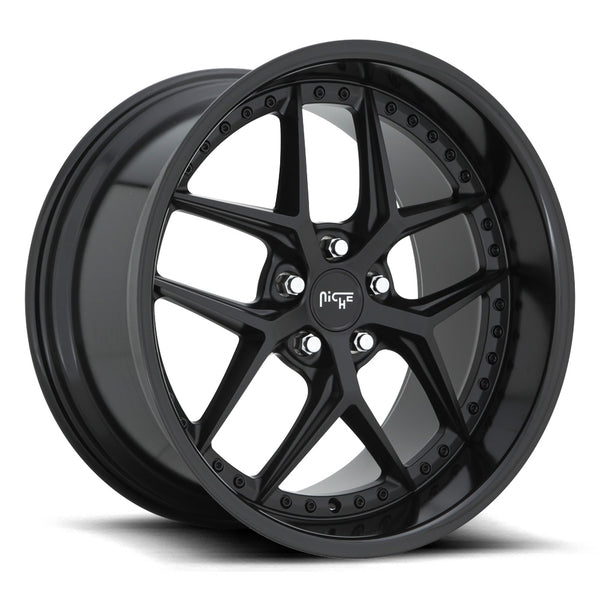 NICHE M226 | VICE