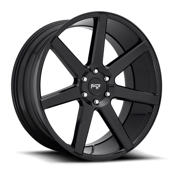 NICHE M230 | FUTURE