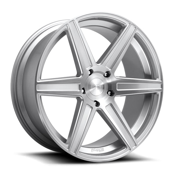 NICHE M235 | CARINA
