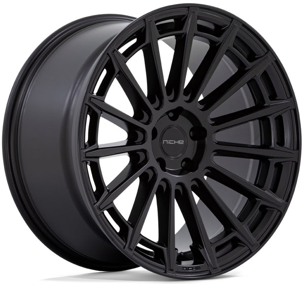NICHE M274 | AMALFI