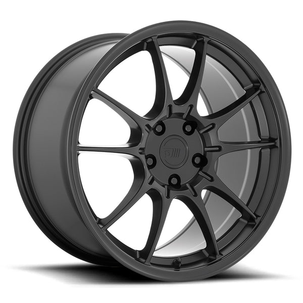MOTEGI MR152 | SS5