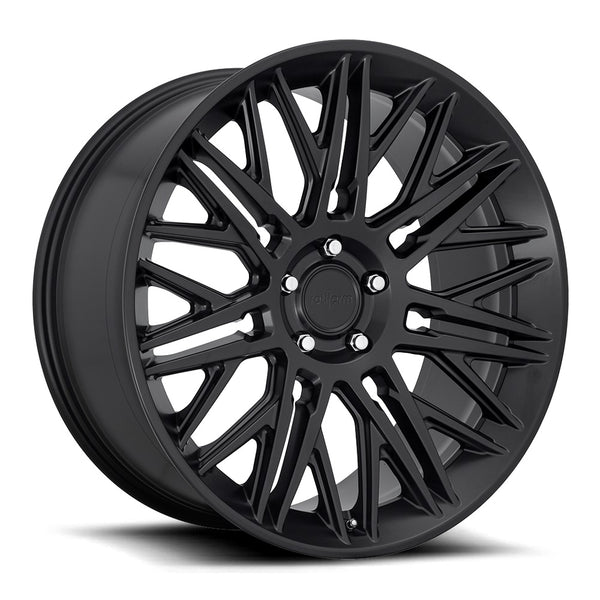 ROTIFORM R164 | JDR