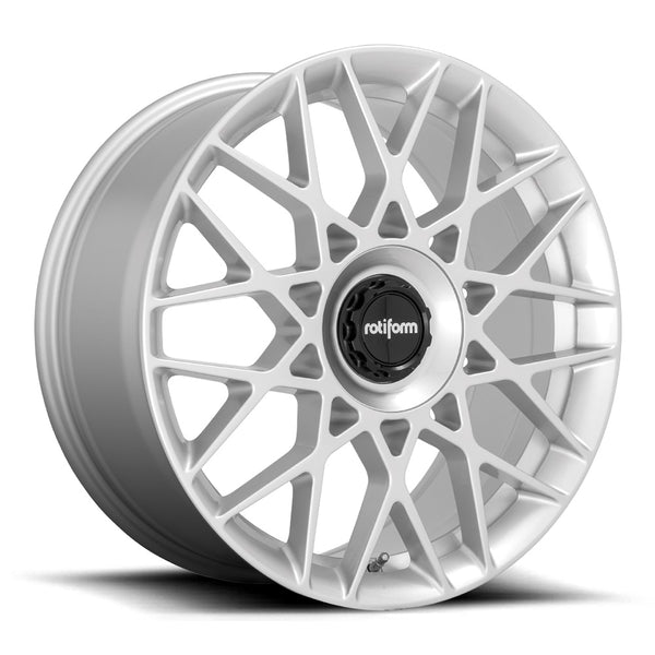 ROTIFORM R167 | BLQ-C