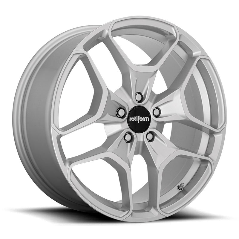 ROTIFORM R173 | HUR