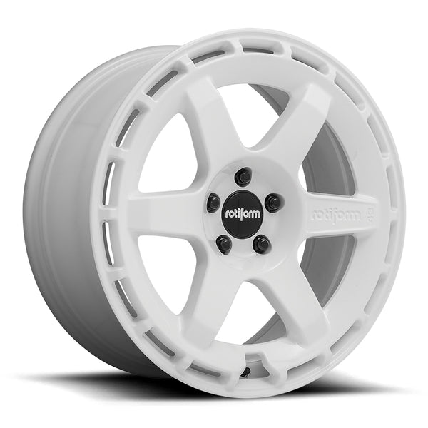 ROTIFORM R183 | KB1