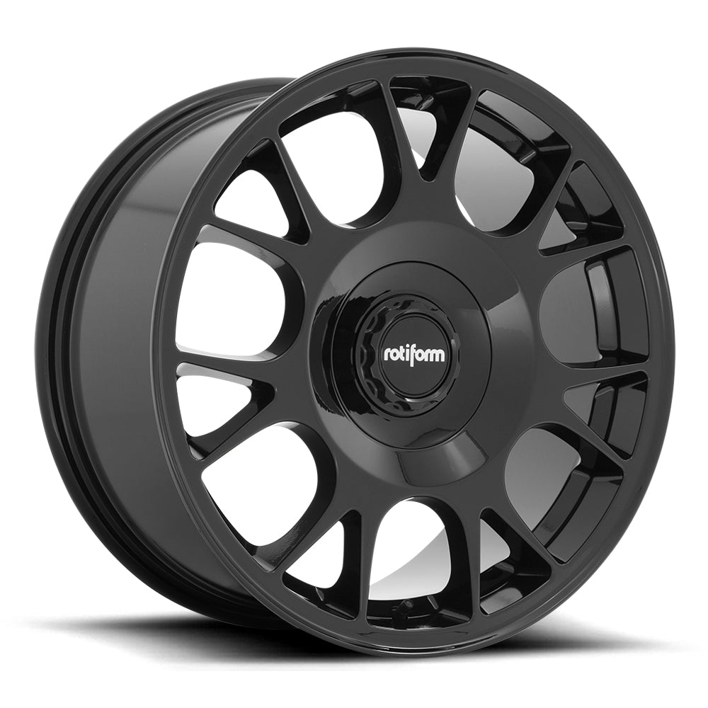 ROTIFORM R187 | TUF-R