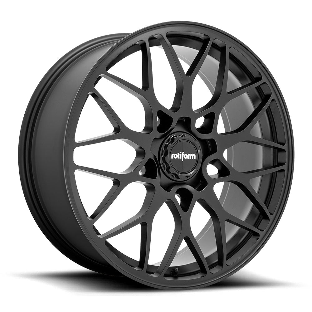 ROTIFORM R190 | SGN