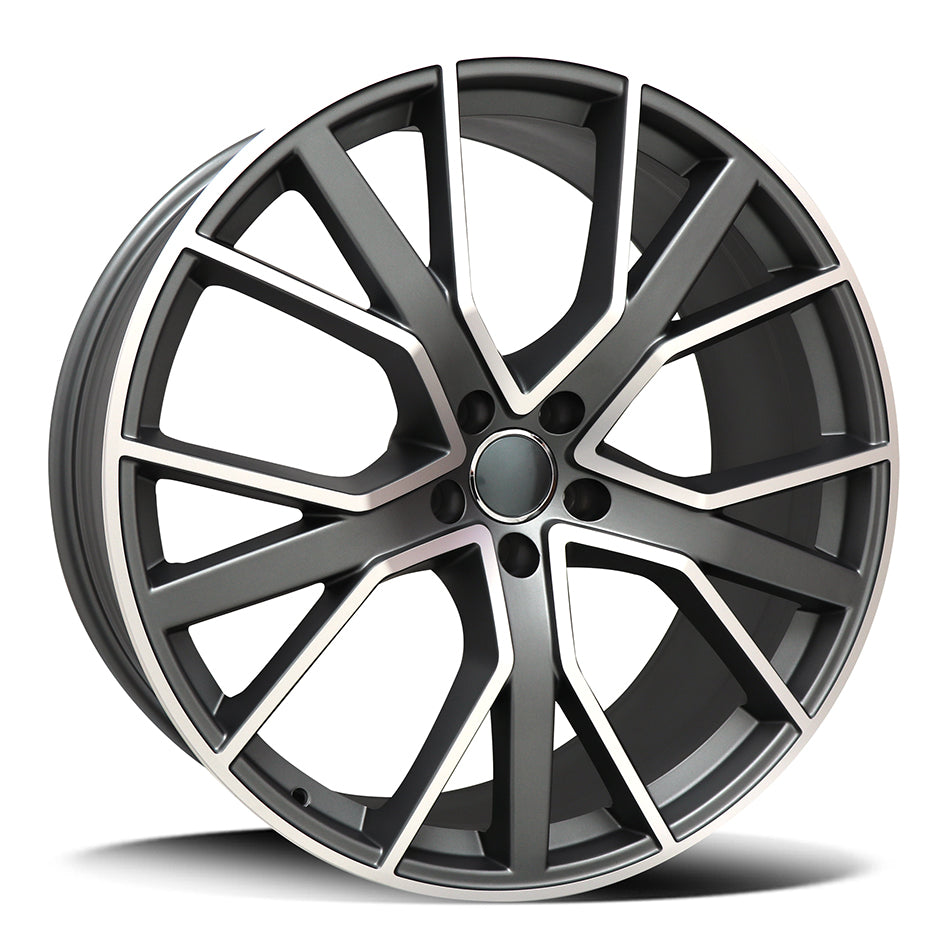 REPLICA AUDI 7869 | ALICUDI