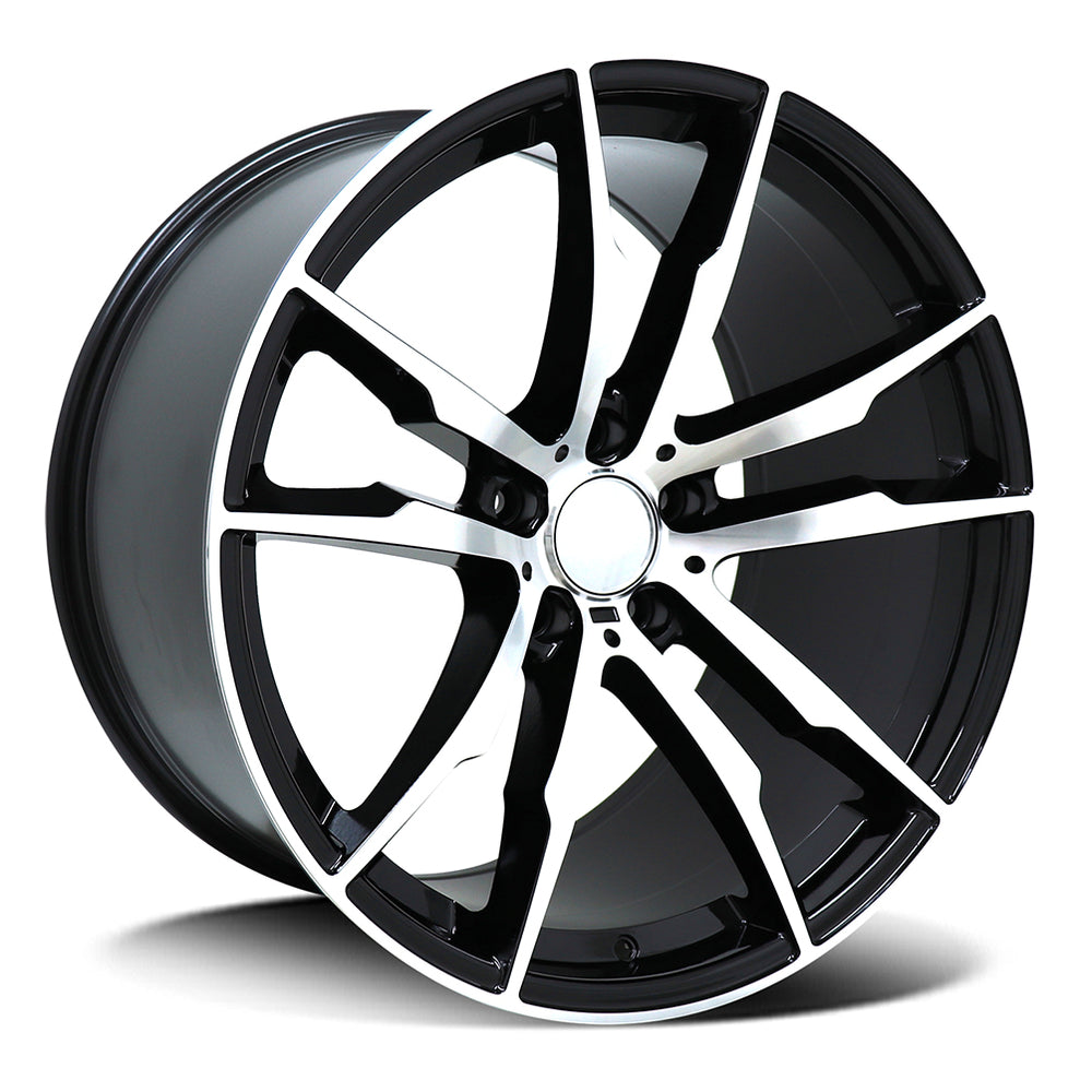 REPLICA BMW | MINI 9413