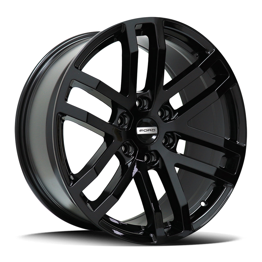 REPLICA FORD 9082 | RANGE