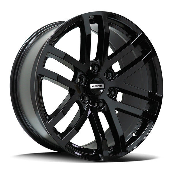 REPLICA FORD 9082 | RANGE