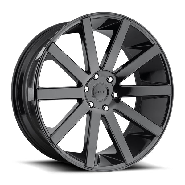 DUB S219 | SHOT CALLA