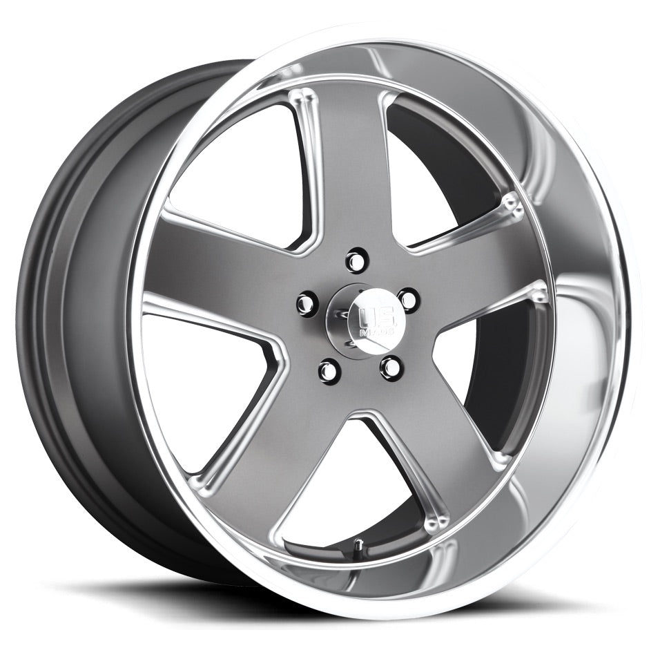 US MAGS U118 | HUSTLER