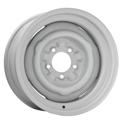 SPECIALTYWHEEL GENNIE