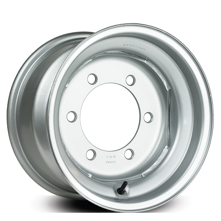 AGRICULTURAL RIM 9.00X15.3