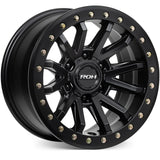 ROH ALLOY ZULLO